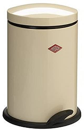 Tretabfallsammler 116 13 Liter Mandel