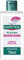 Sanytol Hydroalcoholic Gel Antiseptic For Healthy Skin - 75 ml.