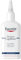 EUCERIN Traitement du Cuir Chevelu 100 ml