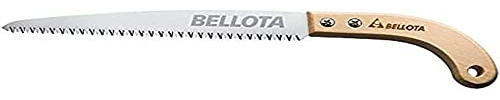 BELLOTA 4589-9 - SERRUCHO PODA