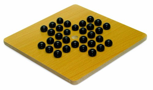 Modiano Solitaire Chinesisch