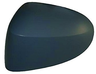 Equal Quality RS03234 Calotta Copertura Specchio Retrovisore Sinistro con Primer