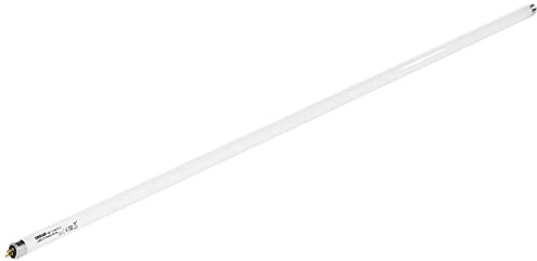 Lysrör T5 FH 21 watt 830 HE – Osram, 1 styck