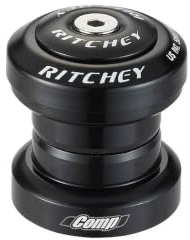 Ritchey Comp A-Head Headset