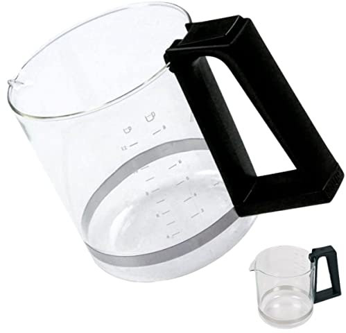 KRUPS - VERSEUSE POUR CAFETIERE KRUPS