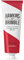 Hawkins & Brimble After Shave Balm for Men -125 ml Post Shaving Cocoa, Almond & Olive Oil Moisturising Skin Protection | Premium British Grooming & Skincare with Natural Ingredients (Post Shave Balm)