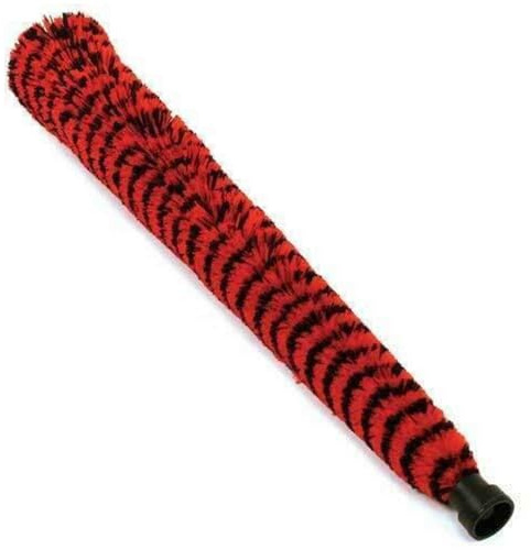 HW Alto Sax Pad Saver