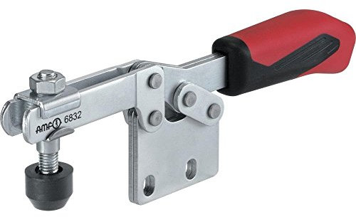 Waagrechtspanner 6832 Größe 2 Ausfü