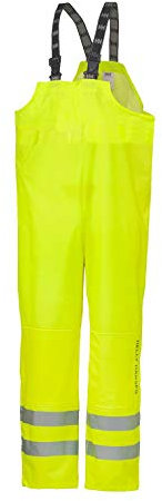 Helly Hansen Latzhose NARVIK BIB 70570 Warnschutzlatzhose wasserdicht 360 L