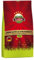 Ecostar Rasen Nachwuchsarbeit 10kg