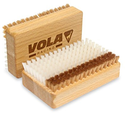 Vola 012007