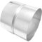 Intelmann Muffe Ø 150 (80 100 125 150 160 200)