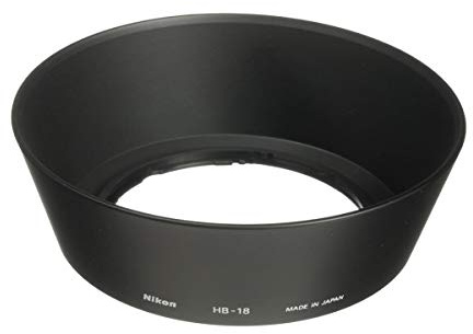 Nikon
