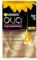 Garnier Coloration Permanente - Sans Ammoniaque - Aux Huiles Naturelles de Fleurs - Blond Très Clair (10.0) - Olia