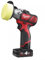 Milwaukee M12 BPS-421X Akku-Mini-Polierer-Set 4,0Ah+2,0Ah in HD-Box