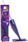 Swiffer Dust Mop, Purple