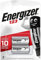 Energizer Pile CR123, Piles Lithium, Lot de 2