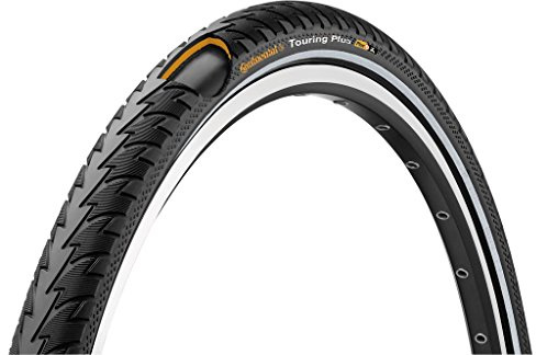 Continental 0100106 - Cubierta de Ciclismo
