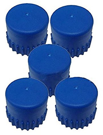 Husqvarna 537338701 Bump Knob, 5 Stück