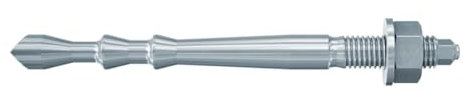 Fischer Highbond-Anker FHB II-A L M 12 x 100/25, 506894