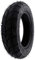 KENDA K701 - 130/60-13 62P TL (M+S) Reifen