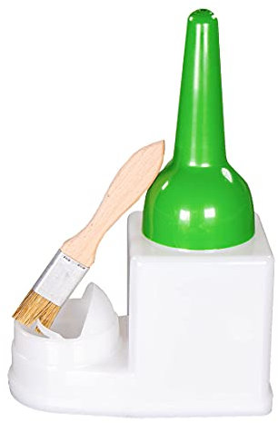 HaWe 400.09 Sparbehälter Ts-Boy 0, 9 L