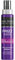 John Frieda Frizz Ease 3 Day Straight Semi Permanent Styling Spray, 100 ml