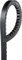 GATES Correa Trapezoidal 6217MC
