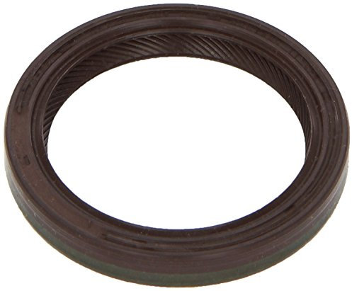 Corteco 12019250B Paraolio Albero a Gomiti