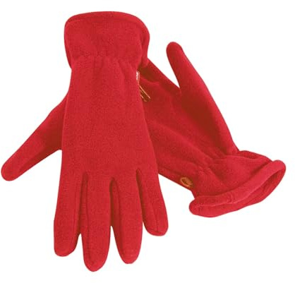 Result Damen R144x Polartherm Handschuhe