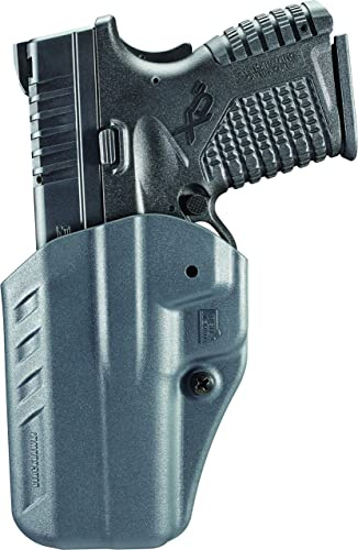 Blackhawk A.R.C. IWB Holster