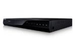 Samsung DVD-SH895 M DVD Player – DVD players (MP3, Black, DVD-RAM/DVD-R/DVD-RW/DVD + R/DVD + RW/HDD, DVD-Video/DVD-RAM/DVD-R/DVD-RW/DVD + R/DVD + RW/HDD, 430 x 55 x 300 mm, 514 x 155 x 402 mm)