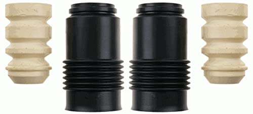 SACHS 900 070 Staubschutzsatz, Stoßdämpfer for and other applications