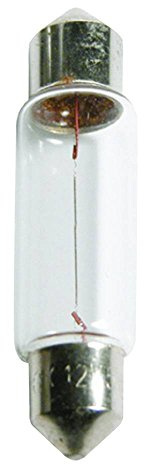 PHILIPS 0730509