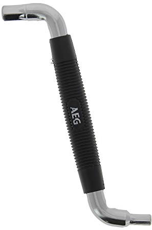 AEG 005022 Chiave Cambio Olio Esagonale, 8-12 mm