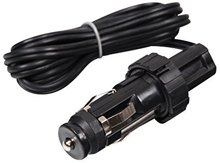 LAMPA 98092 Caricabatterie da auto Carica cellulare auto Caricatore USB auto Caricabatterie USB auto