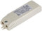 TCI MINIWOLF 70 12V AC LED Transformator 1-50W Retrofit 119772, 107x34x21mm, Weiß