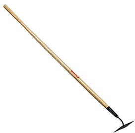 Corona Clipper SH61000 Diamond Hoe