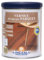 Vernice per Legno Trasparente Semilucido 750 ml