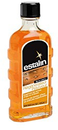 estalin madera claras 125 ml