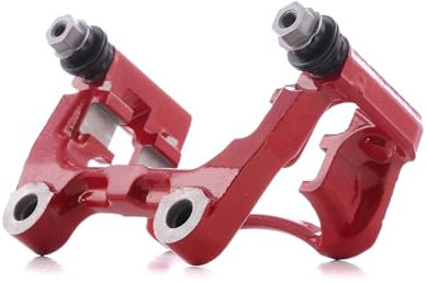 TRW BDA687 Sistemas de Servofreno