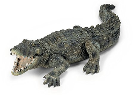 Schleich - 14378 Krokodil