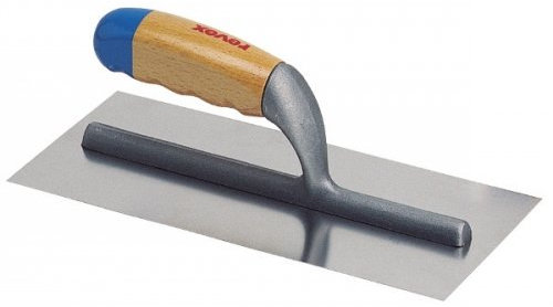 Platoir italien 280 mm