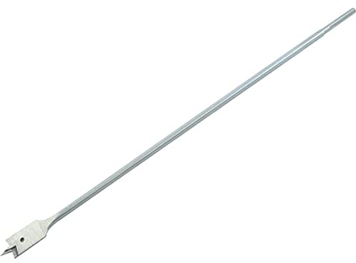 Bahco 9531-13-Ca Long Flat Bit 13mm