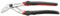 Facom 181EF.25CPE - ALICATES MULTITOMA ENCAJADO CON DISPOSITIVO DE BLOQUEO 256 MM