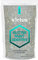 v1rtus Glitter Paint Additive - Gold Silver | Metallic Flakes for Adding Sparkle to Paints & Wood Varnish | Add to Emulsion, Acrylic & Latex for Indoor Sparkly Walls | 100 g