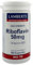 Lamberts Riboflavin 50mg (Vitamin B2), 100 tapasules