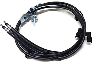 Quinton Hazell BC4450 - Amplificador de potencia de freno