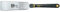 Stanley - FatMax 0-20-501 SEGA A TRAZIONE REVERSIBILE
