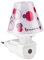 Badabulle B015005 Nachtlampe, lila